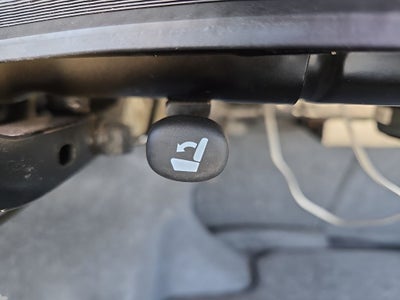 2011 Toyota Corolla S