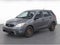 2004 Toyota Matrix Base
