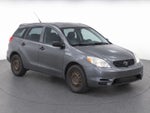 2004 Toyota Matrix Base