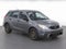 2004 Toyota Matrix Base