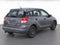 2004 Toyota Matrix Base