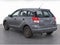 2004 Toyota Matrix Base