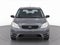 2004 Toyota Matrix Base