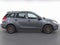2004 Toyota Matrix Base