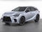 2024 Lexus RX 500h F SPORT Performance