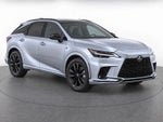 2024 Lexus RX 500h F SPORT Performance