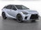 2024 Lexus RX 500h F SPORT Performance