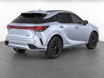 2024 Lexus RX 500h F SPORT Performance
