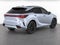 2024 Lexus RX 500h F SPORT Performance
