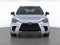 2024 Lexus RX 500h F SPORT Performance