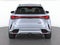 2024 Lexus RX 500h F SPORT Performance