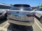 2017 Lexus RX 450h Base