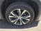 2017 Lexus RX 450h Base