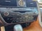 2017 Lexus RX 450h Base