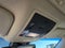 2017 Lexus RX 450h Base