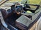 2017 Lexus RX 450h Base