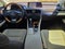 2017 Lexus RX 450h Base