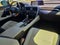 2017 Lexus RX 450h Base