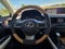 2017 Lexus RX 450h Base