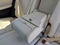 2017 Lexus RX 450h Base