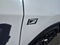 2017 Lexus RX 450h F Sport F Sport