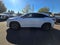 2017 Lexus RX 450h F Sport F Sport