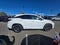 2017 Lexus RX 450h F Sport F Sport