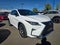 2017 Lexus RX 450h F Sport F Sport