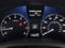 2013 Lexus RX 350 F Sport
