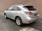 2013 Lexus RX 350 F Sport