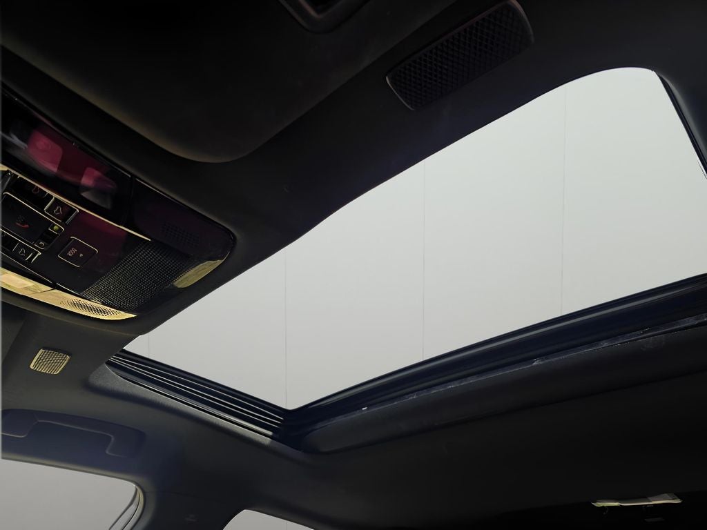 2022 Lexus NX 350 Premium