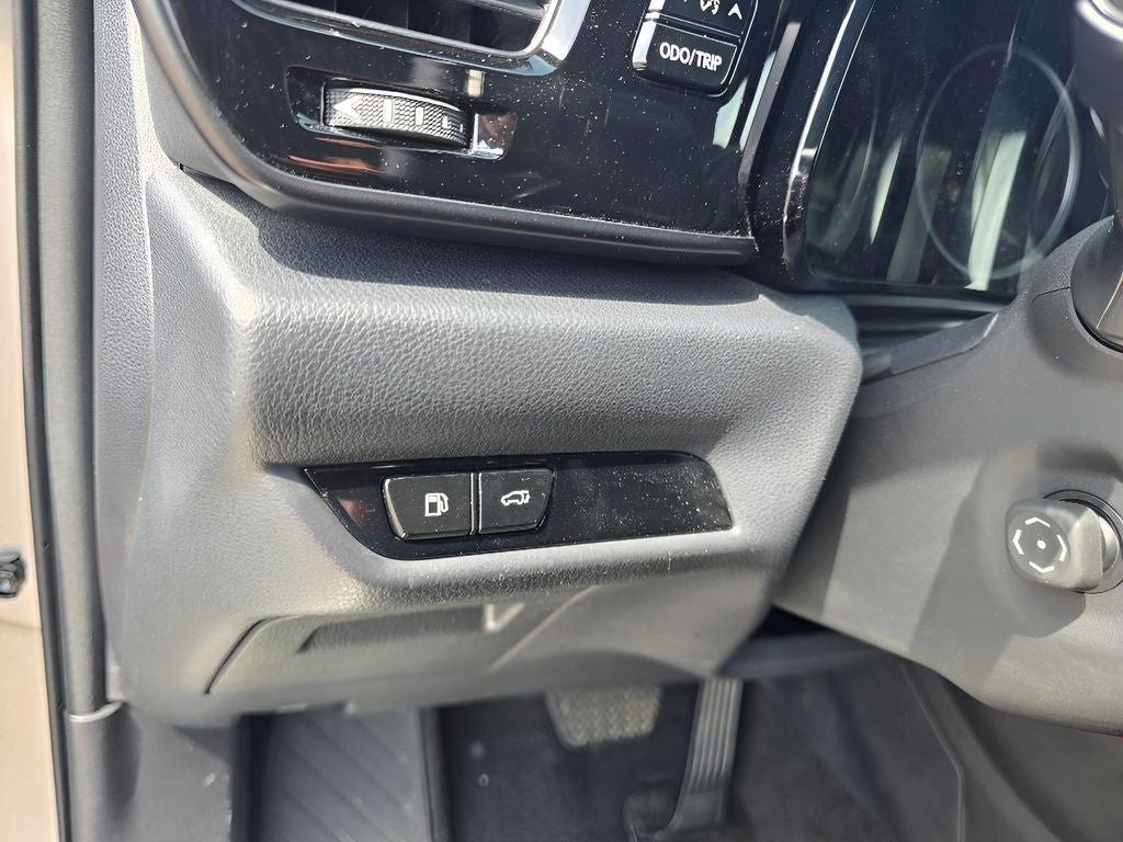2022 Lexus NX 350 Premium