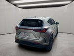 2022 Lexus NX 350 Premium