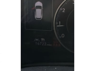 2022 Lexus NX 350 Premium