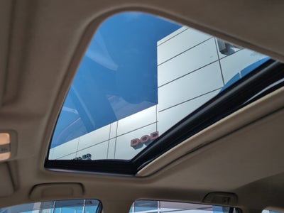 2010 Toyota RAV4 Ltd