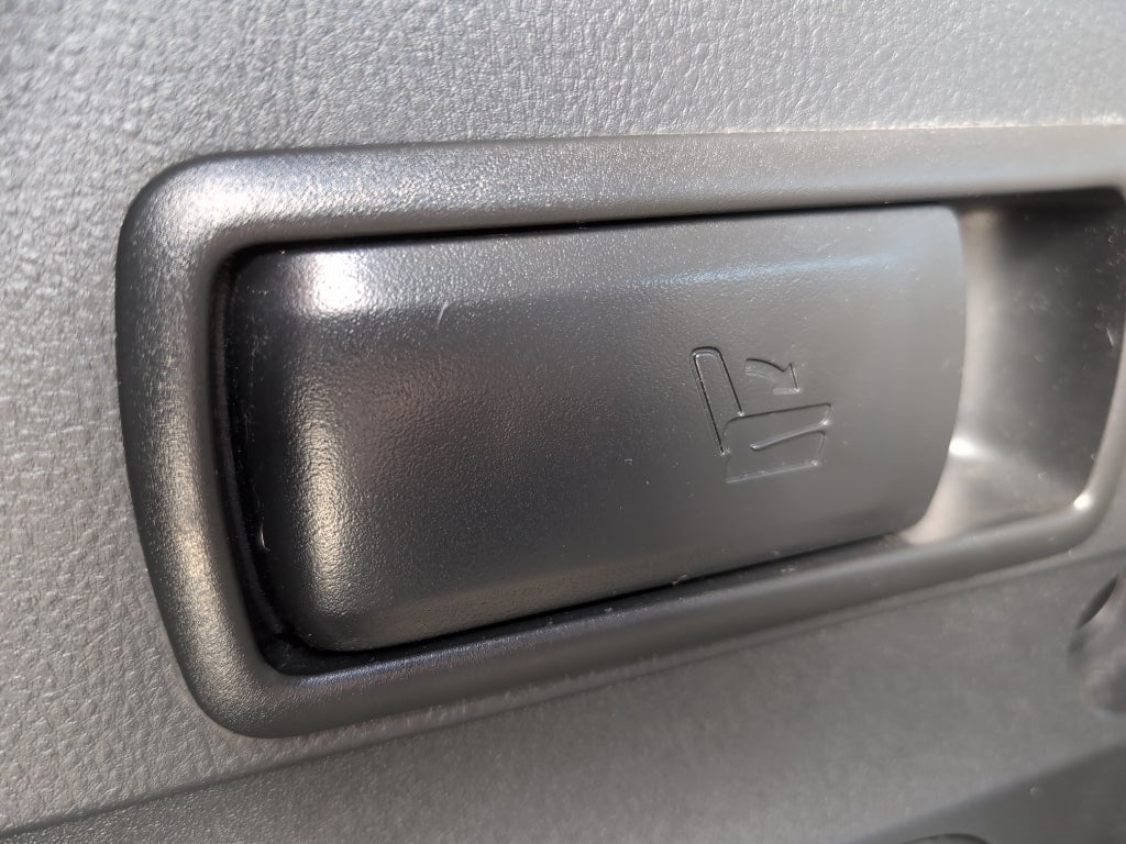 2010 Toyota RAV4 Ltd