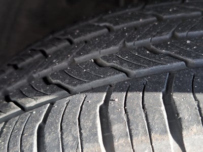 2010 Toyota RAV4 Ltd