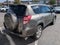 2010 Toyota RAV4 Ltd