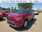2019 Toyota RAV4 Hybrid XLE
