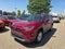 2019 Toyota RAV4 Hybrid XLE