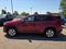 2019 Toyota RAV4 Hybrid XLE