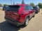2019 Toyota RAV4 Hybrid XLE