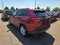 2019 Toyota RAV4 Hybrid XLE
