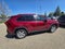 2019 Toyota RAV4 Hybrid XLE