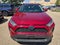2019 Toyota RAV4 Hybrid XLE