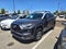 2022 Toyota RAV4 TRD Off Road