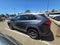 2022 Toyota RAV4 TRD Off Road