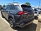 2022 Toyota RAV4 TRD Off Road