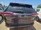 2022 Toyota RAV4 TRD Off Road