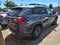 2022 Toyota RAV4 TRD Off Road